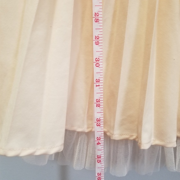 NWT ModCloth Party Dress - Picture 5 of 8